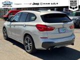 Used 2018 BMW X1 xDrive28i image 4