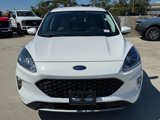 Used 2022 Ford Escape SEL image 2