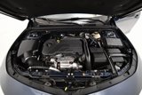 Used 2022 Chevrolet Malibu LT image 6