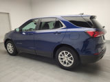 Used 2022 Chevrolet Equinox LT image 3