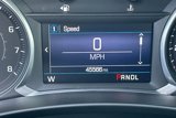 Used 2021 Chevrolet Equinox LT image 3