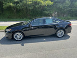 Used 2016 Lexus ES 350 image 3