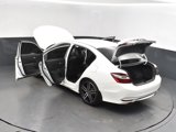 Used 2017 Honda Accord Sport Special Edition image 2