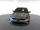 Used 2024 Kia Forte LXS image 4