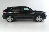 Used 2021 Volkswagen Atlas Cross Sport SEL image 4