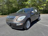 Used 2010 Buick Enclave CXL image 2