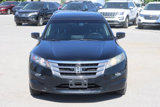 Used 2010 Honda Crosstour EX-L image 5