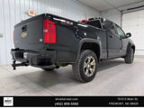 Used 2018 Chevrolet Colorado Z71 image 4