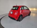 Used 2019 FIAT 500 Pop image 4