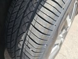 Used 2020 GMC Acadia SLE w/ LPO, Floor Liner Package image 5