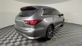 Used 2019 INFINITI QX60 Pure image 4