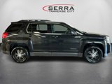 Used 2013 GMC Terrain SLT image 4