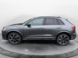 New 2025 Audi Q3 2.0T Premium Plus image 4