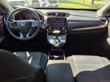 Used 2022 Honda CR-V EX image 3