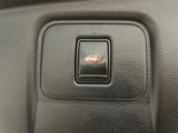 Used 2015 Nissan Murano SL image 6