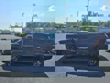 New 2026 GMC Terrain AT4 w/ Convenience Package III image 2