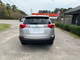 Used 2015 Toyota RAV4 LE image 6