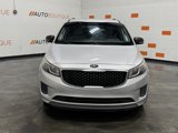 Used 2016 Kia Sedona LX w/ LX Convenience Package image 3