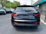 Used 2018 Audi Q3 2.0T Premium image 5