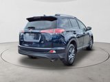 Used 2018 Toyota RAV4 LE w/ All Weather Liner Package image 5