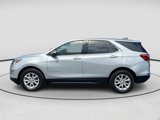 Used 2019 Chevrolet Equinox LT image 2