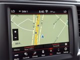Used 2023 RAM 1500 Classic SLT w/ Trailer & Traction Group image 4