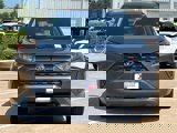 Used 2019 Toyota RAV4 LE image 2