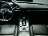 Certified 2021 MAZDA CX-30 AWD 2.5 S w/ Select Package image 5