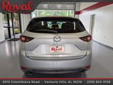 Used 2019 MAZDA CX-5 Touring image 3