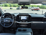 Used 2022 Ford F150 XL w/ Equipment Group 101A High image 4