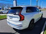 New 2025 Volvo EX30 Ultra w/ Climate Package image 3