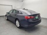 Used 2017 Chevrolet Malibu LT image 5