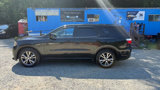 Used 2013 Dodge Durango SXT w/ Rallye Appearance Group image 2