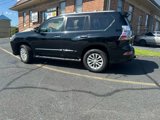 Used 2017 Lexus GX 460 image 3