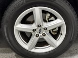 Used 2018 Ford Explorer FWD image 5