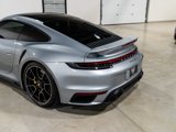 Used 2021 Porsche 911 Coupe image 6