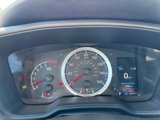 Used 2020 Toyota Corolla SE image 2
