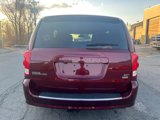 Used 2018 Dodge Grand Caravan SXT image 6