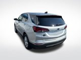 Certified 2022 Chevrolet Equinox LT image 5