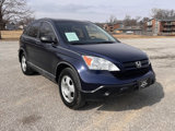 Used 2009 Honda CR-V LX image 3