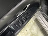 Used 2024 Hyundai Elantra SEL image 3