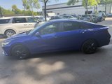 Used 2022 Hyundai Elantra SEL w/ Convenience Package image 3