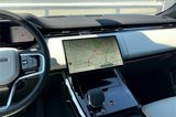 Used 2024 Land Rover Range Rover Sport SE image 5