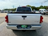 Used 2007 Dodge Ram 1500 Truck SLT w/ Trailer Tow Group image 4