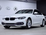 Used 2016 BMW 328i Sedan w/ Premium Package image 3