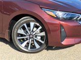 New 2025 Nissan Sentra SV w/ SV Premium Package image 5