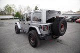 Used 2019 Jeep Wrangler Unlimited Rubicon image 5