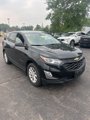 Used 2019 Chevrolet Equinox LT image 3