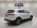 Used 2019 Lincoln MKC Reserve w/ MKC Climate Package image 3