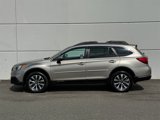 Used 2015 Subaru Outback 2.5i Limited image 4